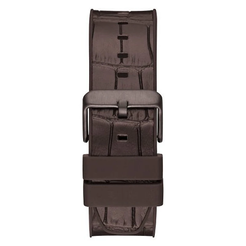 Montre Guess Watch GW0492G2