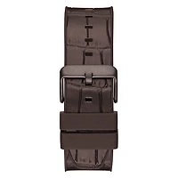 Montre Guess Watch GW0492G2