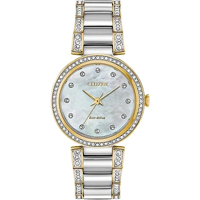 Montre Citizen Watch EM0844-58D