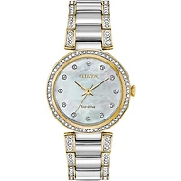 Montre Citizen Watch EM0844-58D