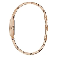 Montre Guess Watch GW0249L3