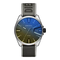 Montre Diesel Watch DZ1902