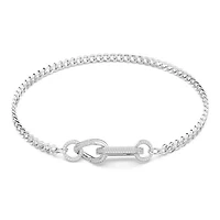 Colliers Swarovski 5642689