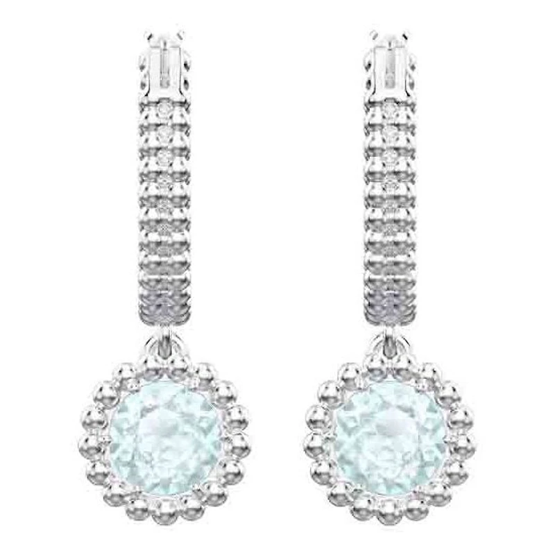 Swarovski earrings 5468719