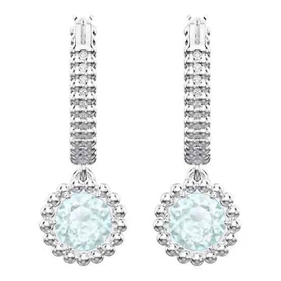 Swarovski earrings 5468719