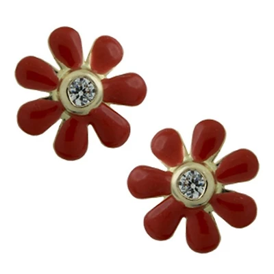 Bijoux Enfants TouTou TTEY6725601PS