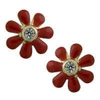 Bijoux Enfants TouTou TTEY6725601PS