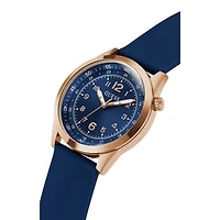 Montre Guess Watch GW0494G5