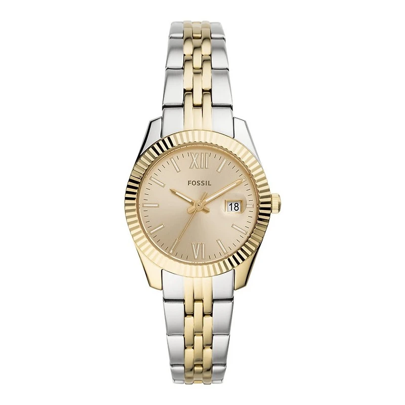 Montre Fossil Watch ES4949