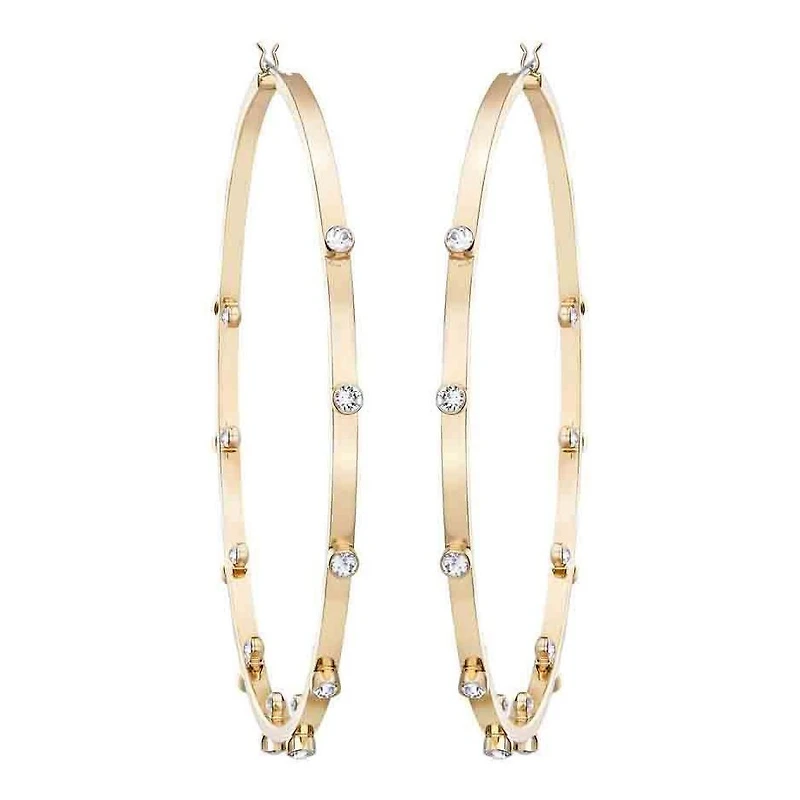 Swarovski earrings 5279781