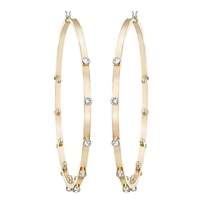 Swarovski earrings 5279781