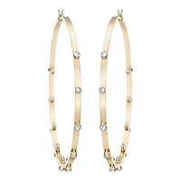 Swarovski earrings 5279781
