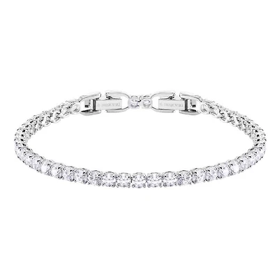 Bracelet Swarovski 5409771