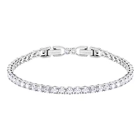 Bracelet Swarovski 5409771