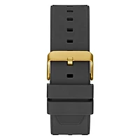 Montre Guess Watch GW0325G1