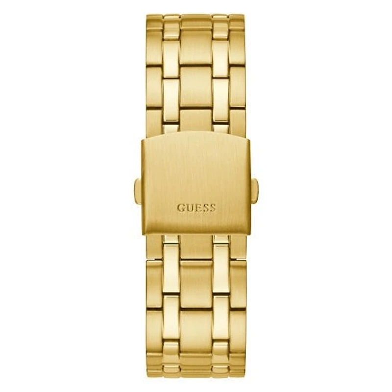 Montre Guess Watch GW0260G2
