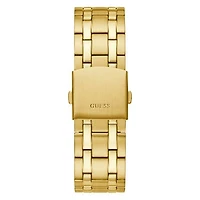 Montre Guess Watch GW0260G2