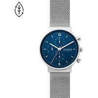 Montre Skagen Watch SKW6764