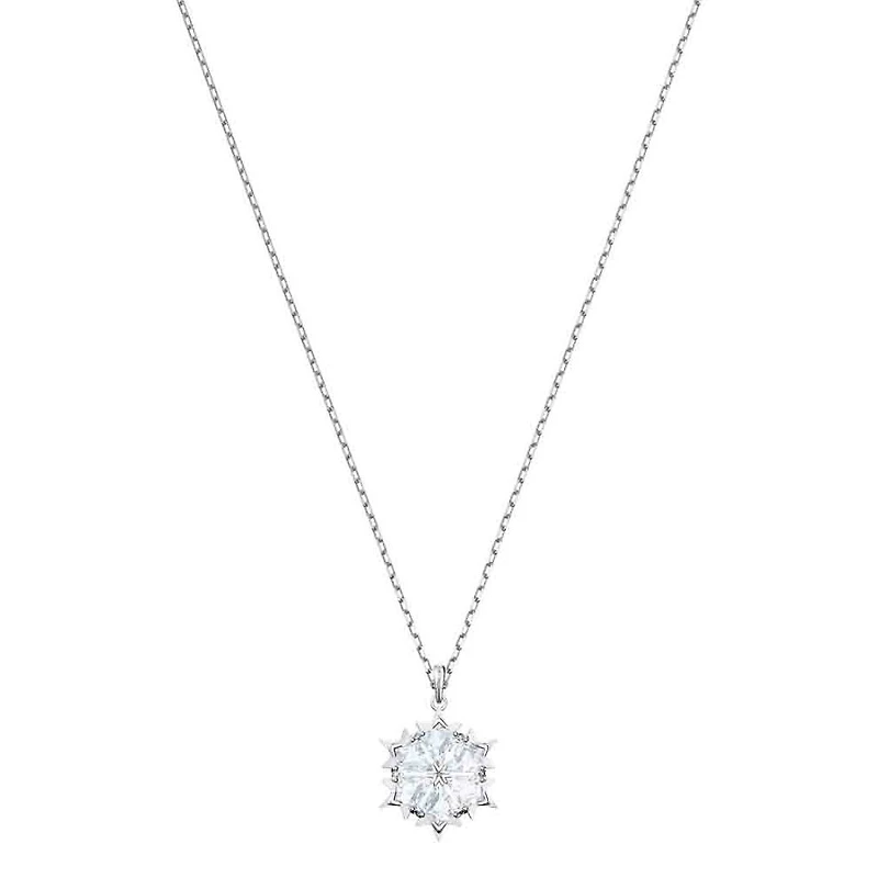 Colliers Swarovski 5428432
