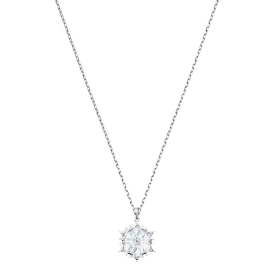 Colliers Swarovski 5428432