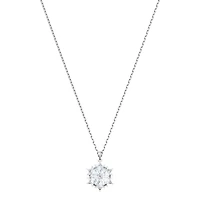 Colliers Swarovski 5428432