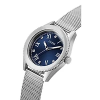 Montre Guess Watch GW0495G5