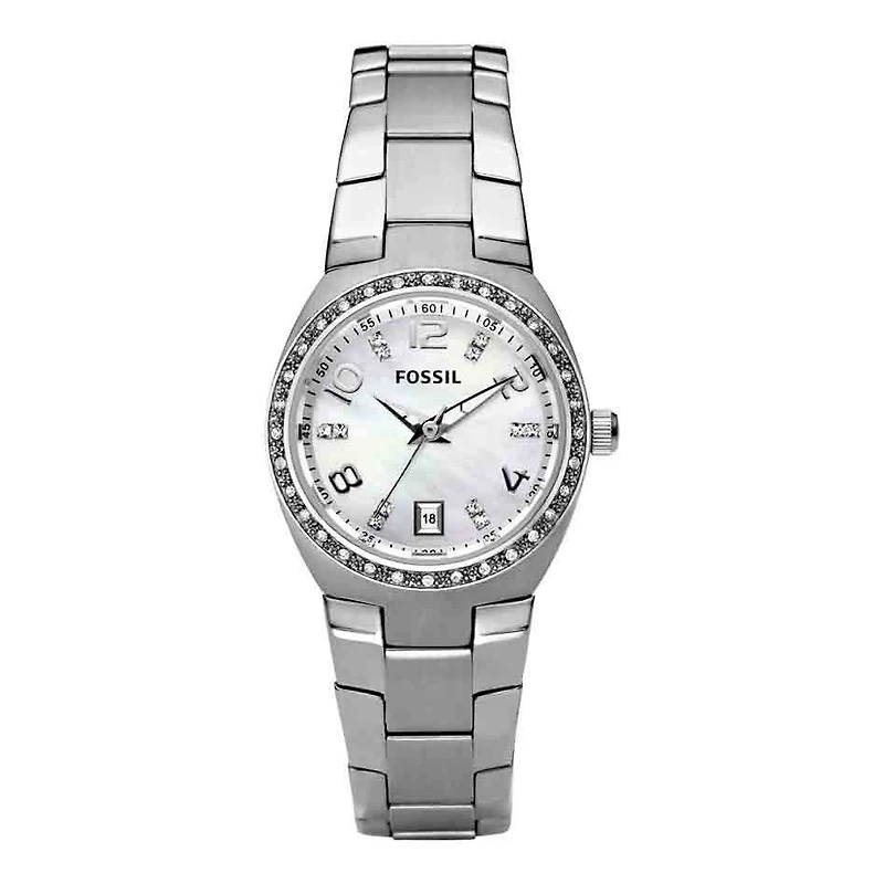 Montre Fossil Watch AM4141