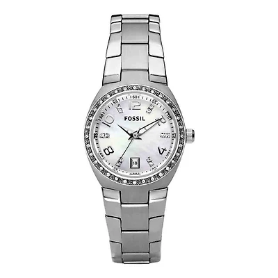 Montre Fossil Watch AM4141