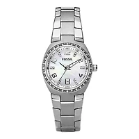 Montre Fossil Watch AM4141