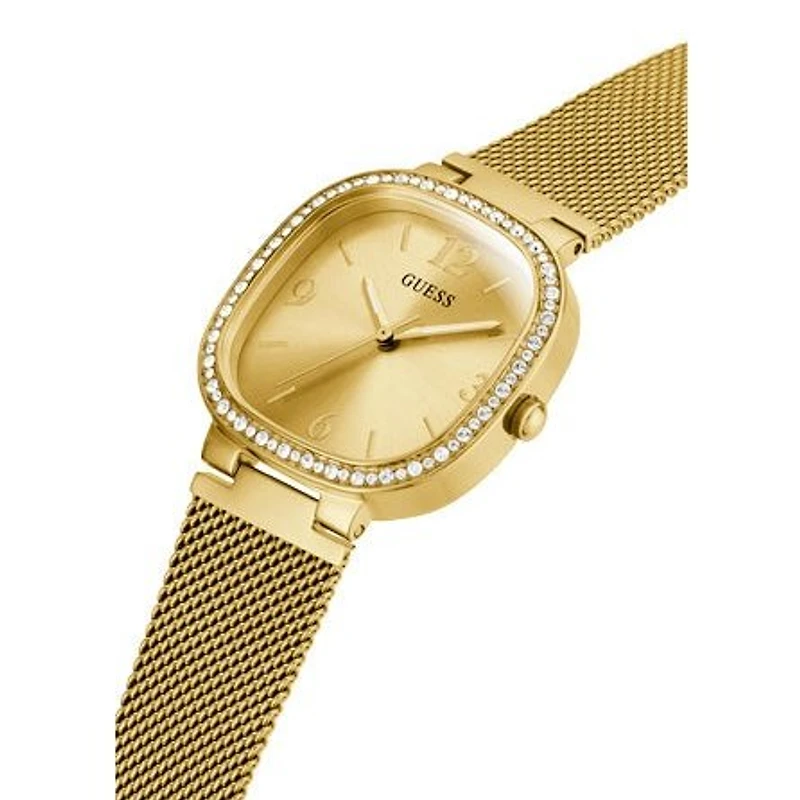 Montre Guess Watch GW0354L2