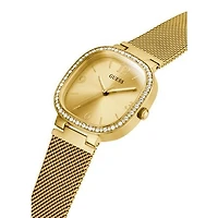 Montre Guess Watch GW0354L2