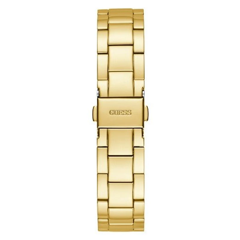 Montre Guess Watch GW0410L2