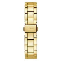 Montre Guess Watch GW0410L2