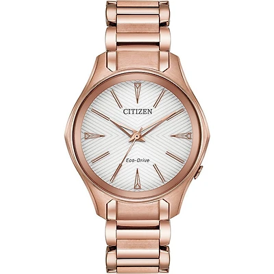 Montre Citizen Watch EM0593-56A