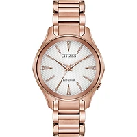 Montre Citizen Watch EM0593-56A