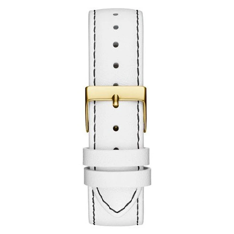 Montre Guess Watch GW0399L1