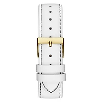 Montre Guess Watch GW0399L1