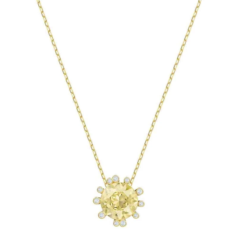 Colliers Swarovski 5460988