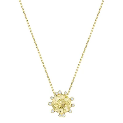 Colliers Swarovski 5460988
