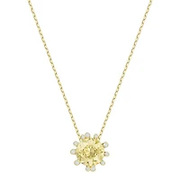 Colliers Swarovski 5460988