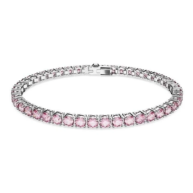 Bracelet Swarovski 5648931