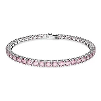 Bracelet Swarovski 5648931