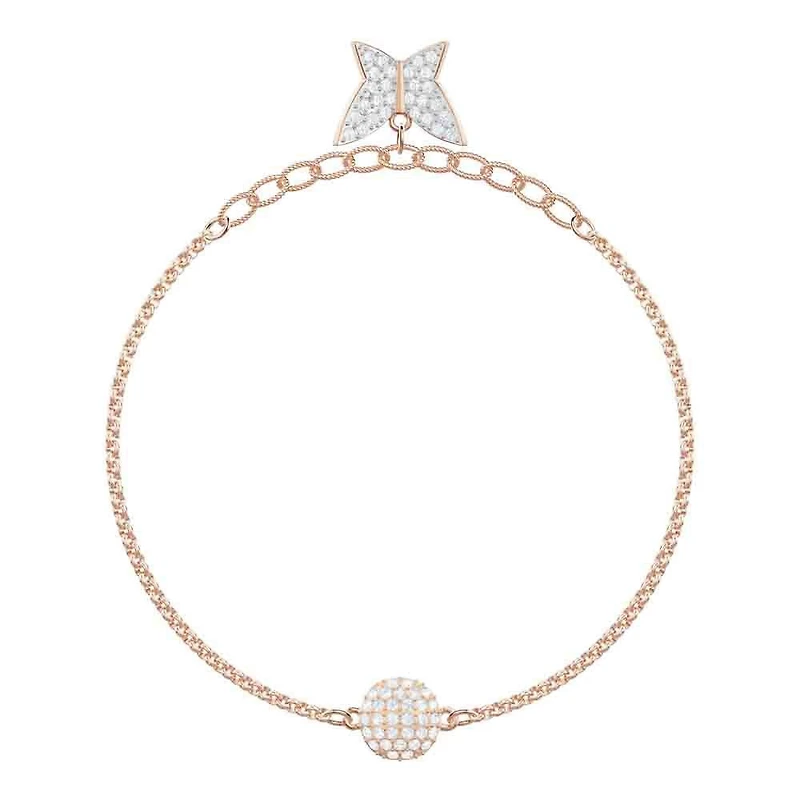 Bracelet Swarovski 5479024
