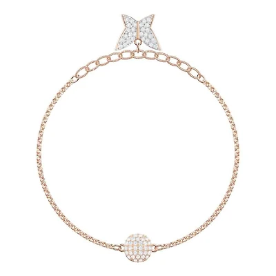 Bracelet Swarovski 5479024