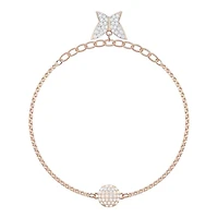 Bracelet Swarovski 5479024