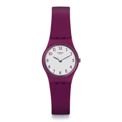 Montre Swatch Watch LR130