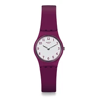 Montre Swatch Watch LR130