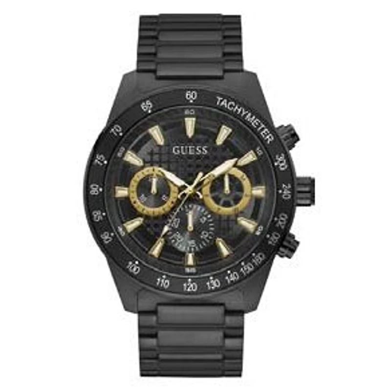 Montre Guess Watch GW0205G1