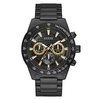 Montre Guess Watch GW0205G1