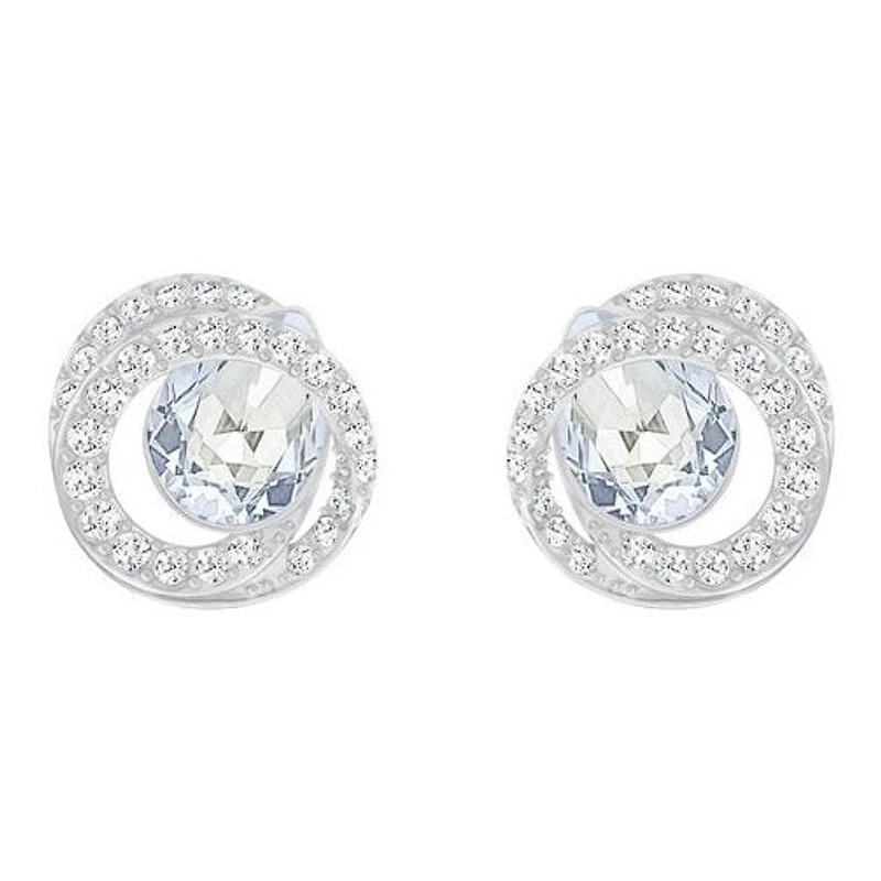 Swarovski earrings 5289026